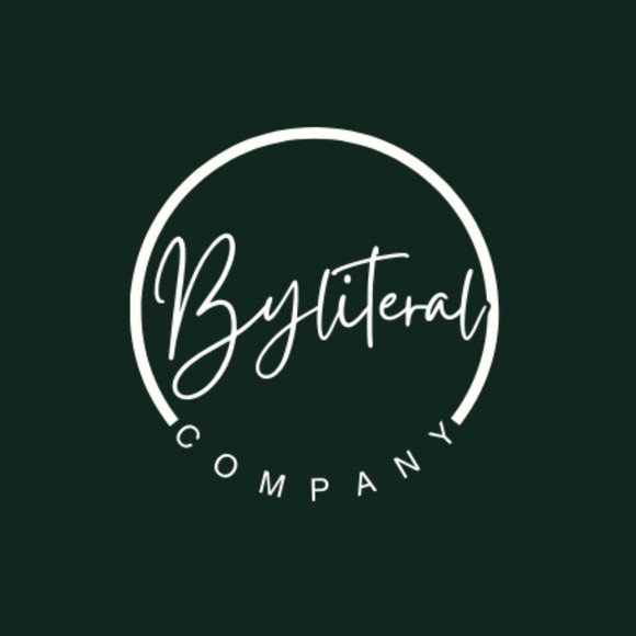 byliteralco